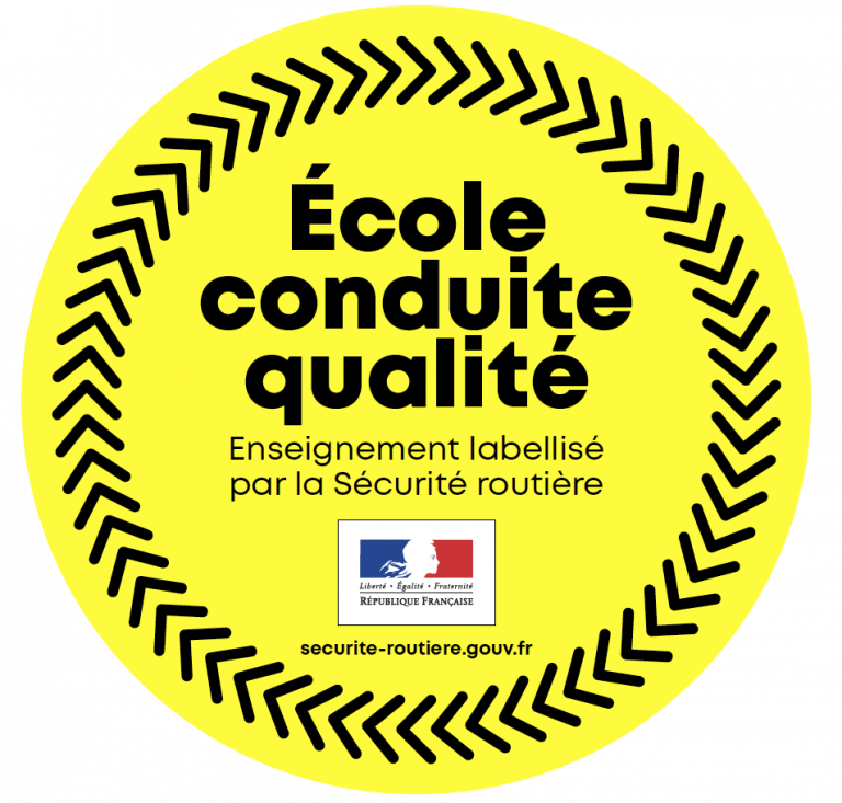 logo_ecole_de_conduite_0.png