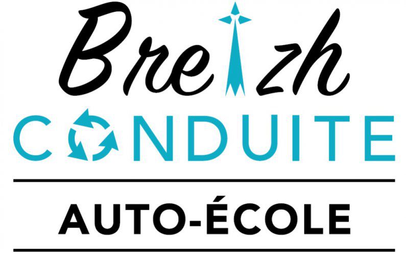 breizhconduite.com